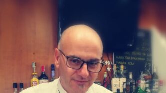 Crescono I Furti E Le Incursio