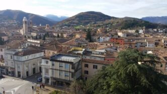 Crescono Le Entrate Dalle Mult