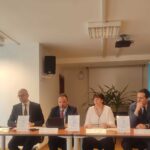 Crescono Le Imprese Altoatesine Con Più Occupati, Ma Persistono Criticità Nel Turismo E Nelle Famiglie D’Impresa