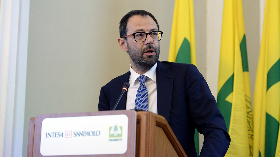 Crescono Le Preoccupazioni Sul