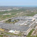 Crisi Allo Stabilimento Sevel Di Atessa: 400 Lavoratori In Uscita E Assenza Di Interventi Istituzionali Urgenti