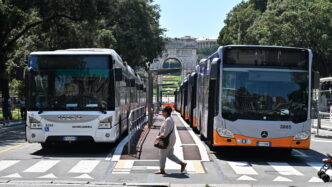 Crisi Economica Di Amt Genova2C