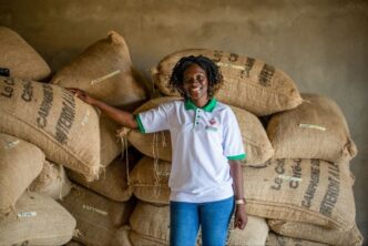 Crisi Globale Del Cacao3A Come
