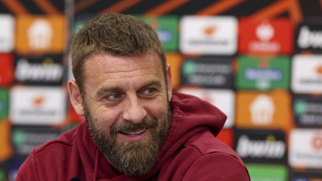 Cristian Chivu Vicino Al Ritor