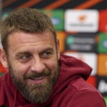 Cristian Chivu Vicino Al Ritorno All’inter Per La Panchina Dopo La Trattativa Saltata A Parma
