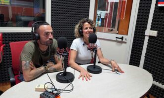 Cristian Nardecchia Dopo La Tr