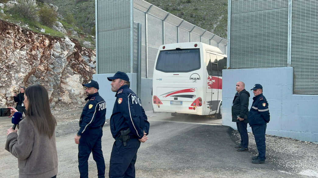 Critiche Della Cassazione Sul