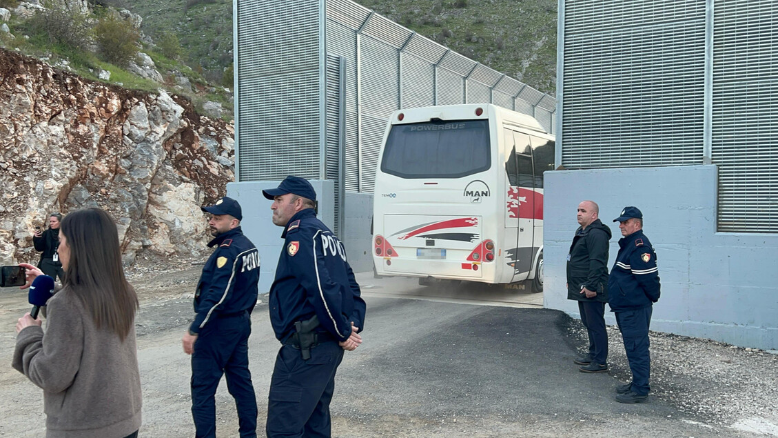 Critiche Della Cassazione Sul