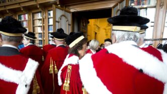 Criticitc3A0 Sul Decreto Sicurezz
