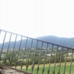 Crolla Il Parapetto Di Una Terrazza Durante Una Festa Privata A Roma: Sei Giovani Cadono Da Cinque Metri