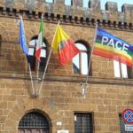 Crolla La Maggioranza A Cerveteri: Lascia Anche La Vicesindaco Battafarano E Il Capo Di Gabinetto Appetiti