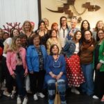 Cultura Del Rispetto E Lotta Ai Femminicidi: Un Incontro A Monticchio, L’aquila