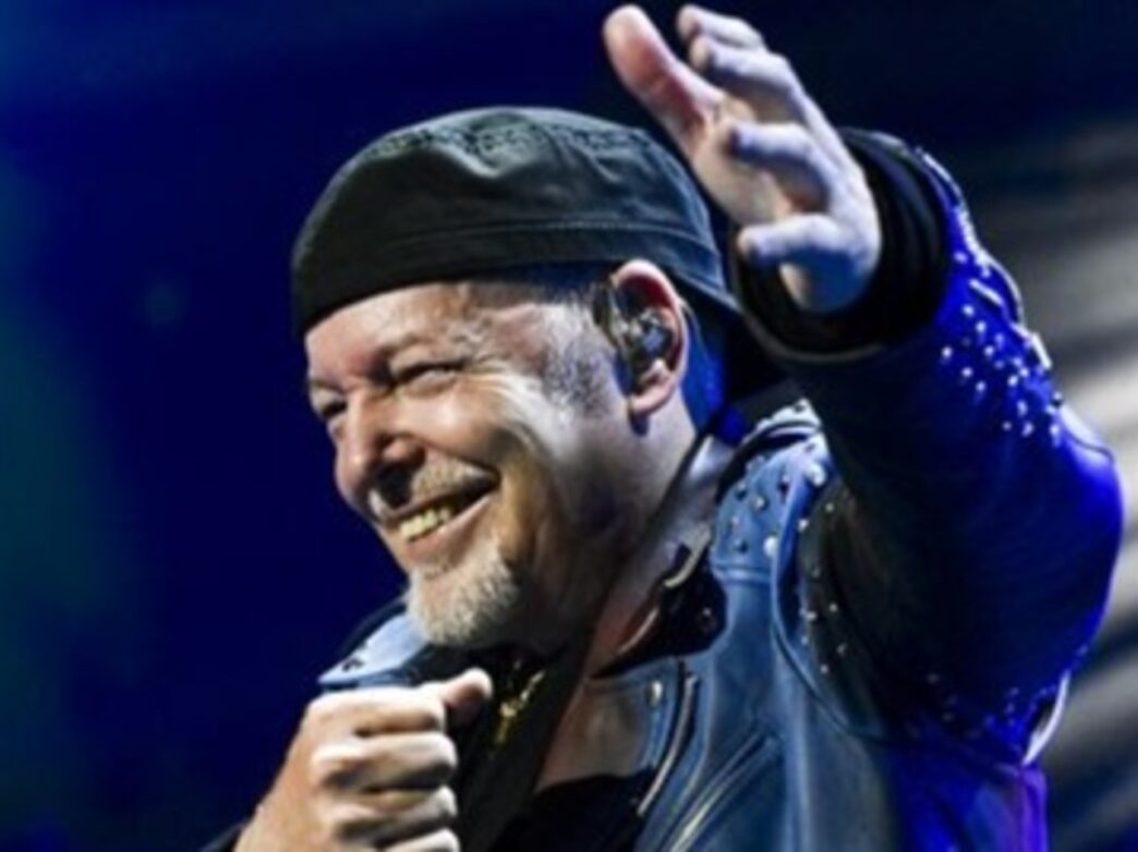 Cumana Estesa Fino Alle 2 Per