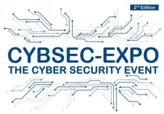 Cybsec Expo 2025 A Piacenza2C F