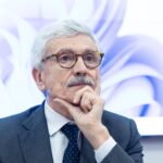 D’Alema Sulla Guerra Israele-Iran: Dubbi Sull’Intervento Usa E Riflessioni Sulle Conseguenze Del Conflitto