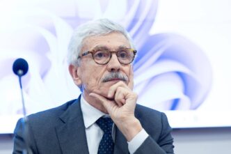D27Alema Sulla Guerra Israele I