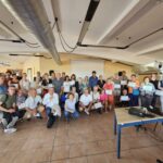 Da Alsium A Ladispoli, Si Chiude Il Ciclo Di Lezioni Sulla Storia E L’archeologia Della Città