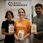 Da Chicco A Chicco, Il Progetto Con Banco Alimentare Della Toscana Per Trasformare Capsule Di Caffè In Risorse Alimentari