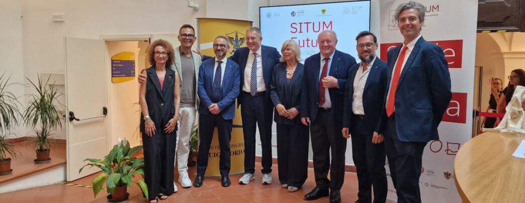 Da Le28099Aquila Parte La Stagione