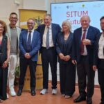 Da L’aquila Parte La Stagione 2025 Di Situm Future, Il Progetto Che Avvicina Università E Imprese