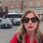 Da Potenza A Piacenza In Aereo E Auto: Il Viaggio Di Tiziana Per Arrivare Al Ruolo Di Insegnante