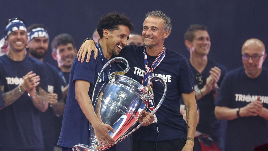 Da Trigoria A Finali Di Presti