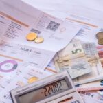 Dal 1° Luglio La Bolletta Di Luce E Gas Cambia Forme E Contenuti Con Nuove Regole Di Trasparenza Per Utenti Mercato Libero