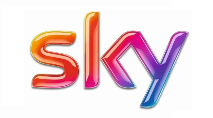 Dal 7 Al 15 Giugno Sky Cinema