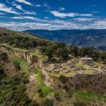 Dal Cuore Della Cordillera Blanca Alle Piramidi Di Pómac: Viaggio Tra Natura E Antiche Civiltà Del Nord Perù