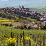 Dal Monferrato Alla Costiera Amalfitana Torna La Notte Romantica Nei Borghi Più Belli D’Italia Il 21 Giugno 2025