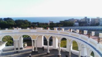 Dall27Alba Al Tramonto3A Eventi
