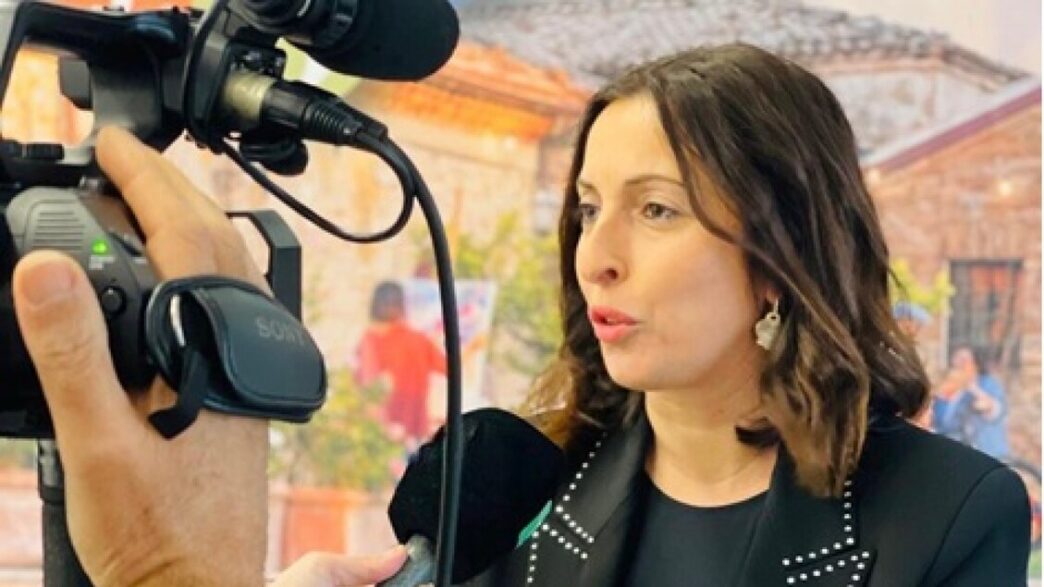 Dalle Marche Una Guida Pratica