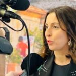 Dalle Marche Una Guida Pratica Per Riconoscere E Prevenire La Violenza Sul Lavoro Con Il Libro Di Elisabetta Pieragostini