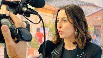 Dalle Marche Una Guida Pratica
