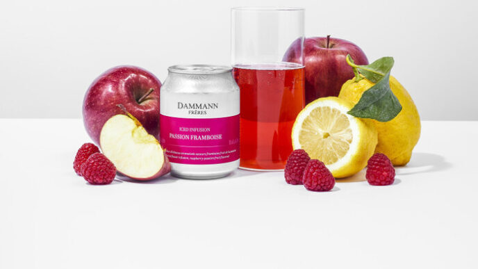 Dammann Frc3A8Res Lancia I Nuovi