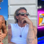 Daniel Nilsson Arrestato A Breuil-Cervinia Per Maltrattamenti Sulla Compagna Di Origine Diplomatica