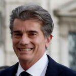 Daniela Santanchè Torna A Investire Dopo Le Difficoltà Economiche E Giudiziarie