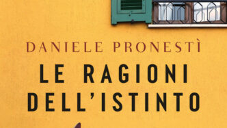 Daniele Pronestc3Ac Racconta Il L
