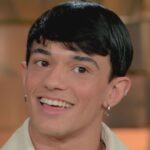 Daniele Doria Da Amici 24 Al Palco Di Battiti Live: Un Cambiamento Personale E Professionale