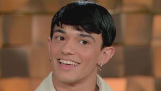 Daniele Doria Da Amici 24 Al P