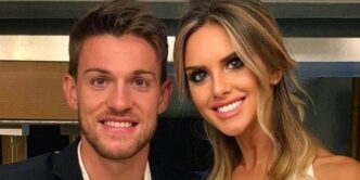 Daniele Rugani In Crisi Con Mi