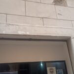 Danni Alla Sede Di Fratelli D’italia A Civitavecchia, Atto Vandalico Nella Notte Tra 18 E 19 Giugno