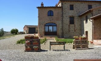 Dati Turismo Primi Mesi 20253A