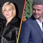David, Victoria E Brooklyn Beckham: Tensioni Crescenti Con I Suoceri Nel Cuore Della Famiglia