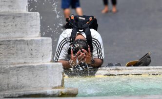 Decalogo Del Ministero Della S