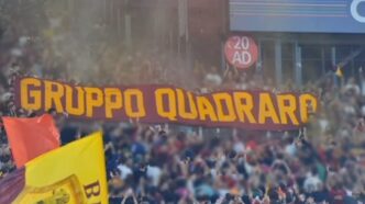 Decine Di Cessioni Di Droga Se