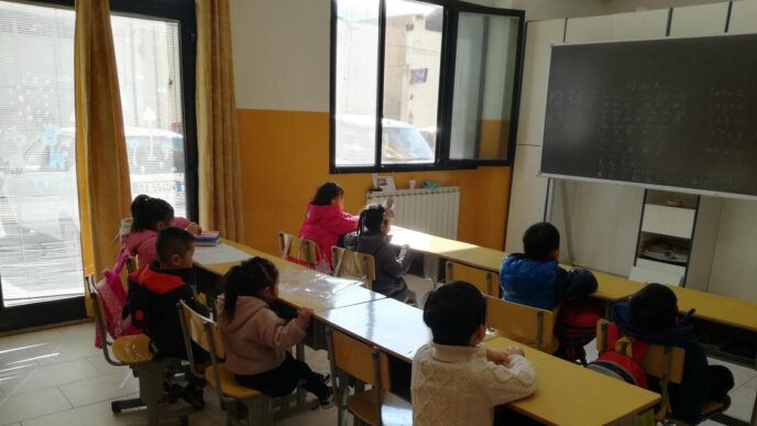 Decine Di Richieste Di Restitu