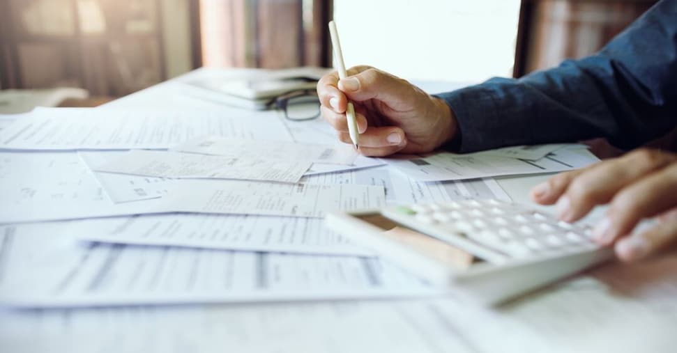 Decreto Legge Fiscale 20253A Nu