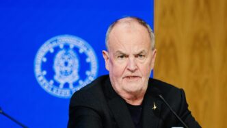 Decreto Per Derogare Alla Prop