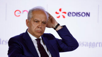 Decreto Sicurezza2C Piantedosi3A